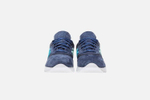 Кроссовки New Balance Nb 997 5 Ronnie Fieg Mykonos Archipelago