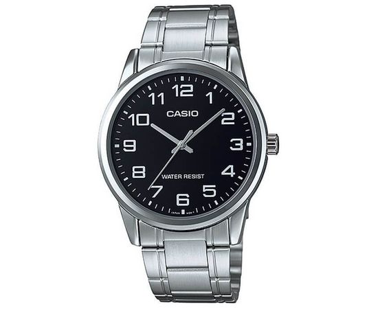Наручные часы Casio MTP-V001D-1BUDF
