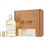 LE LABO Noir 29