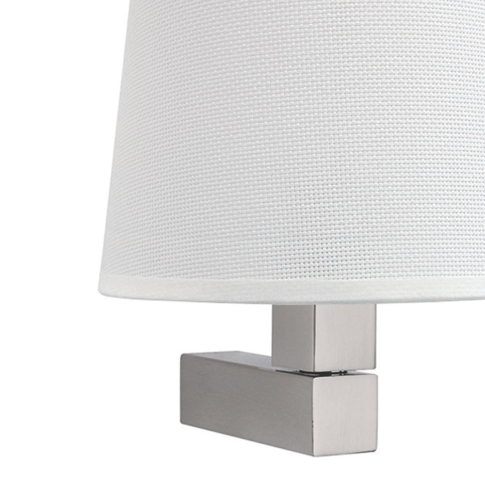 Бра BAHIA 5236+5237