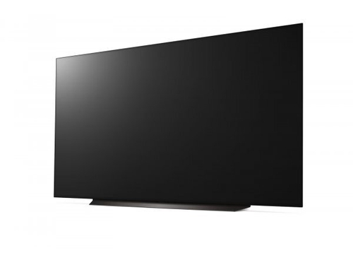 Телевизор LG OLED83C4RLA