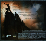 Intense / As Our Army Grows (RU)(CD)