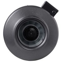 Вентилятор круглый канальный BM VIKING 160