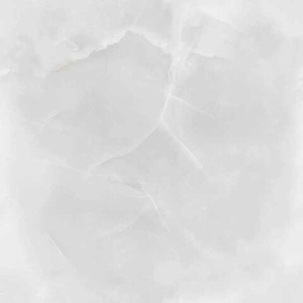 Керамогранит Onyx Only серый Полированный