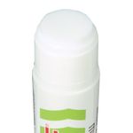 Клей-карандаш STAFF EVERYDAY, 40 г, 228665