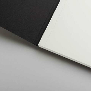 Sketchpad Falafel для маркеров и графики с отрывными листами A5