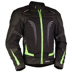 Мотокуртки