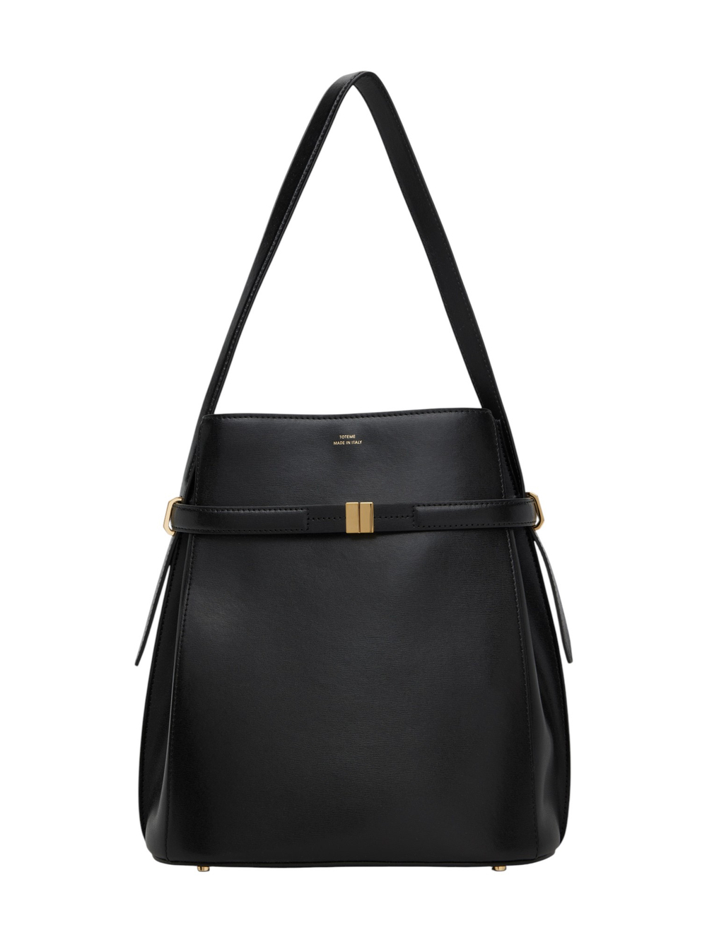 Сумка Totême