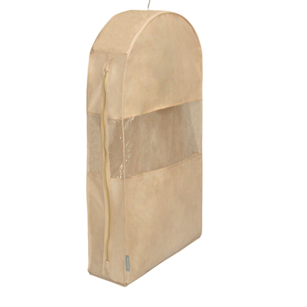 Чехол для шуб короткий 100х60х18 Каир