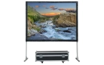 Экран мобильный Lumien 266х461 см (16:9) LMF-100122