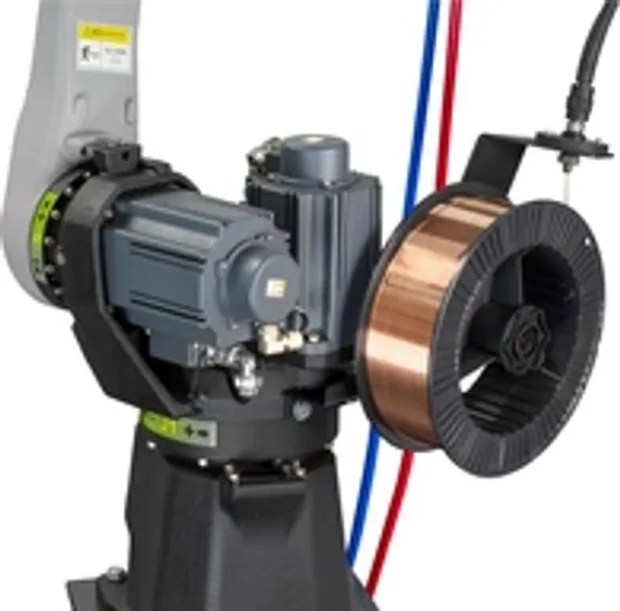 Наконечник сварочный Сварог MZ ICU0074-94, 2,4 мм