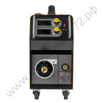 ПТК RILON MIG 500 F