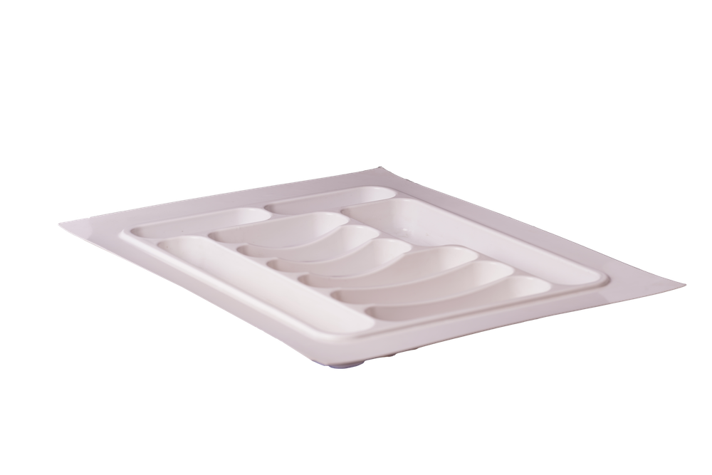 ПОДЛОЖКА  (62Х49) БЕЛАЯ