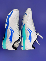 Li-Ning Hawkeye Pro III