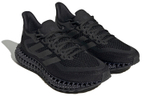 Кроссовки Adidas 4D Fwd