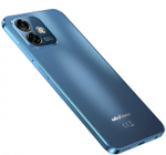 Смартфон  Ulefone Note 16 Pro 8/128GB