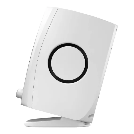 ADAM AUDIO D3V White