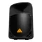Behringer B110D