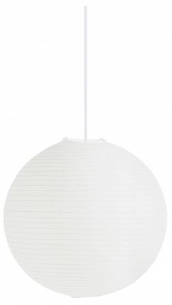 Подвесной светильник EVOLUCE MOON SLE6020-503-01