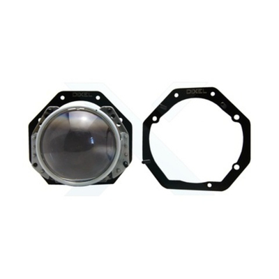 Переходные рамки для замены линз Ford Focus 3 2011-2018