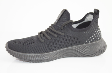 Кроссовки подростковые Сосна 5066-1