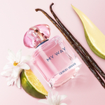 Armani My Way Nectar парфюмерная вода женская