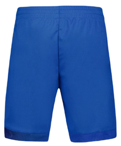 Теннисные шорты Le Coq Sportif Tennis Pro Short N°24 M - lapis blue