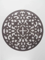 Декор для дома на стену 80 см