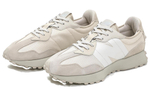 Кроссовки New Balance Nb 327