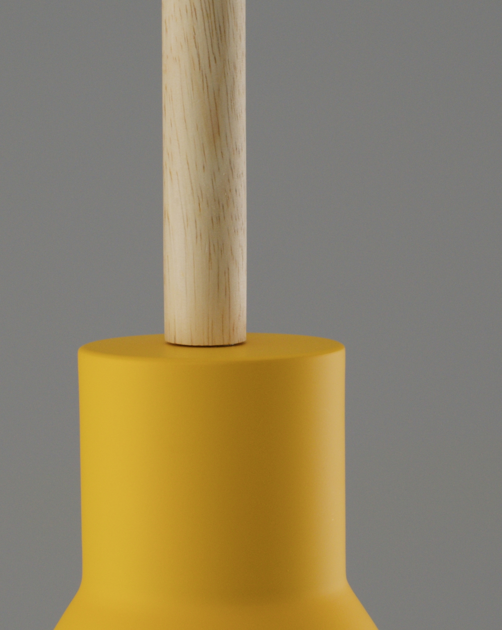 Подвесной светильник Moderli V10649-1P Toni