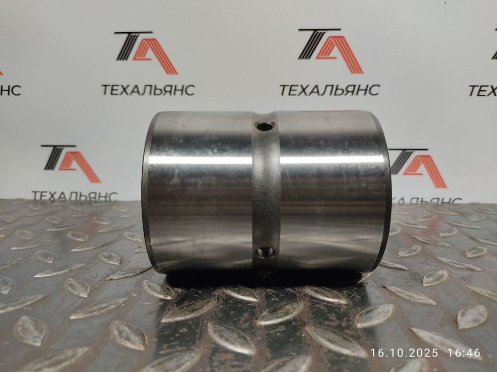 Втулка 5V-1874