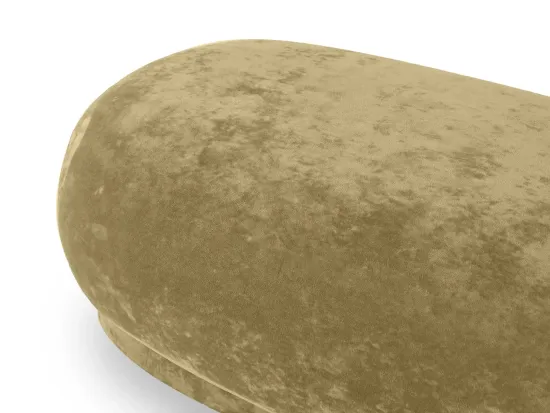 Банкетка Lucca 823149