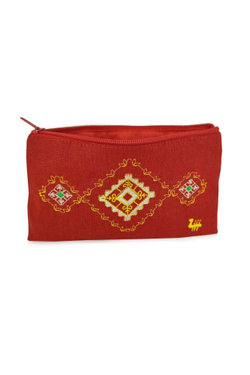 Косметичка