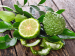 Эфирное масло doTERRA Бергамот, Bergamot, 15 мл