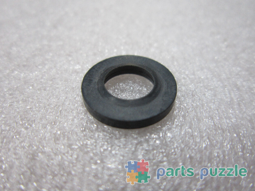 Шайба болта крепления трубки к ТНВД / WASHER АРТ: 915-327
