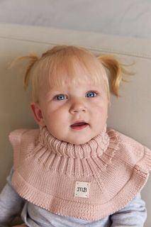 Аксессуары для шеи