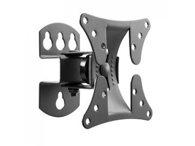 Наклонно-поворотный кронштейн Arm-Media LCD-101