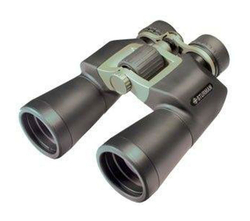 Бинокль Sturman ATAKER 10x50