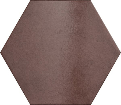 Керамогранит  HERITAGE Wine (24956)