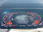 BMW 1 Series (F40) 118d Joy First Editions (05.2020)
