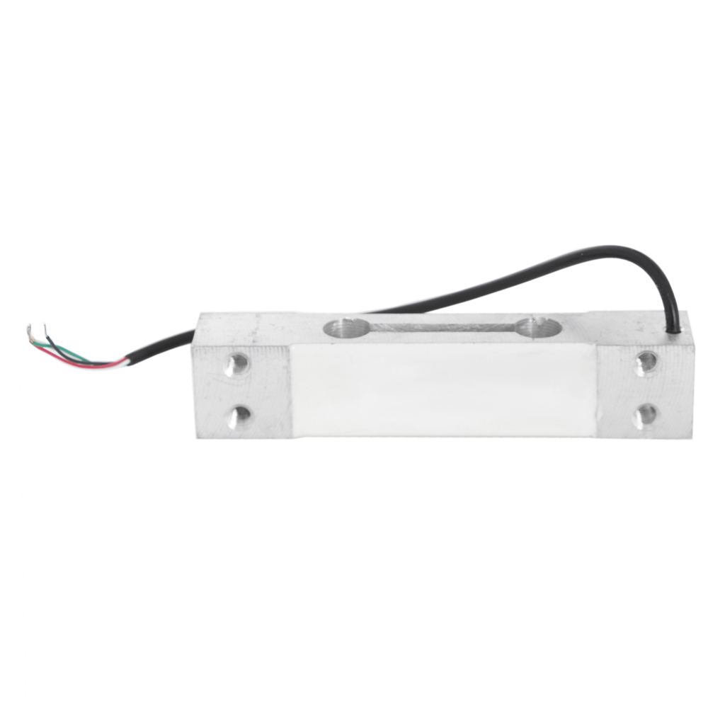 Датчик веса (взвешивания) для YZ- 506 до 15 кг