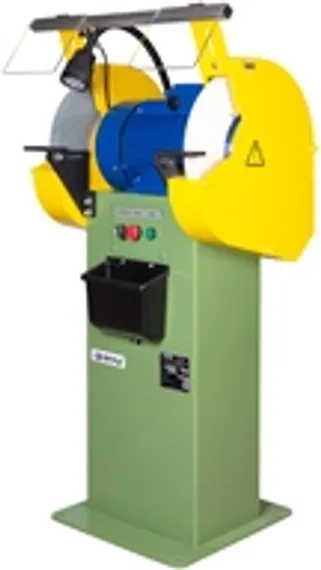 Переходная оправка Flott КМ2/B18