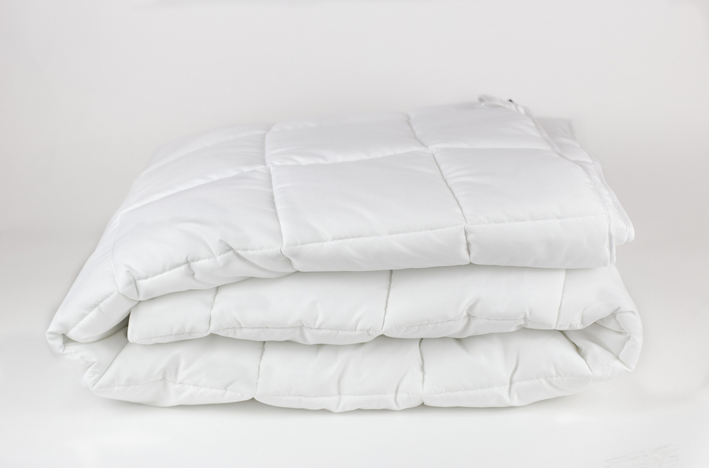 Одеяло всесезонное 200х220 German Grass Familie Active Life