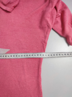 Джемпер Vero Moda нежный 48 размер