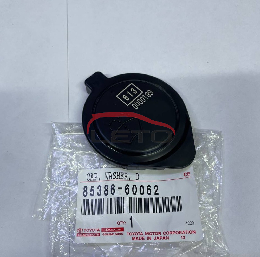 Колпачок, Шайба, D 85386-60062 8538660062