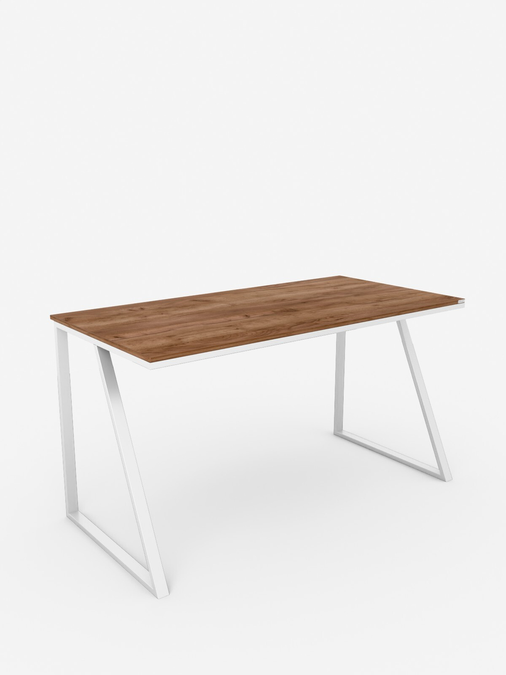 Письменный стол ZERO LITE