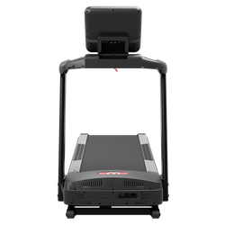 Беговая дорожка CardioPower PRO CT100