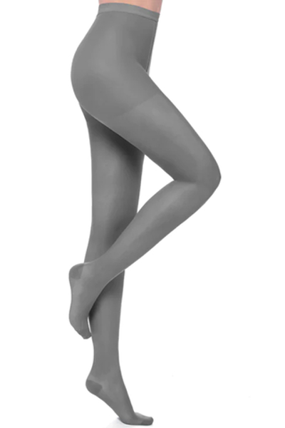 CL4135 Collant Nady 70 den Fumo