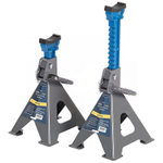 NORDBERG (N3006) Подставка страховочная 6 т (2 шт)