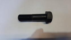 Болт башмачный 7/8"*3-27/64"-14UNF